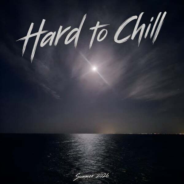 Cover art for Where Have You Been